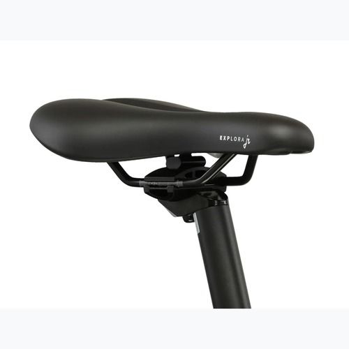 Children's bike KROSS Dust Jr 1.0 Dsc green/green/shine