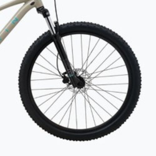 Mountain bike Marin Bolinas Ridge 2 29 piaskowy/turquoise