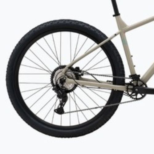 Mountain bike Marin Bolinas Ridge 2 29 piaskowy/turquoise