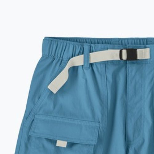 Women's shorts Patagonia Outdoor Everyday shore blue