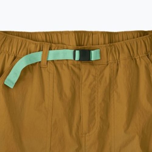 Skirt Patagonia Outdoor Everyday bobcat brown