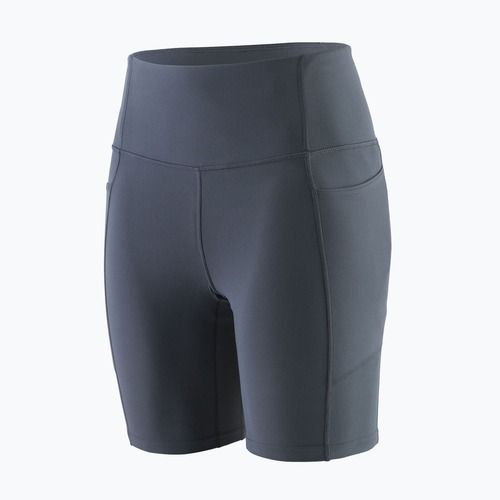 Women's shorts Patagonia Maipo smolder blue