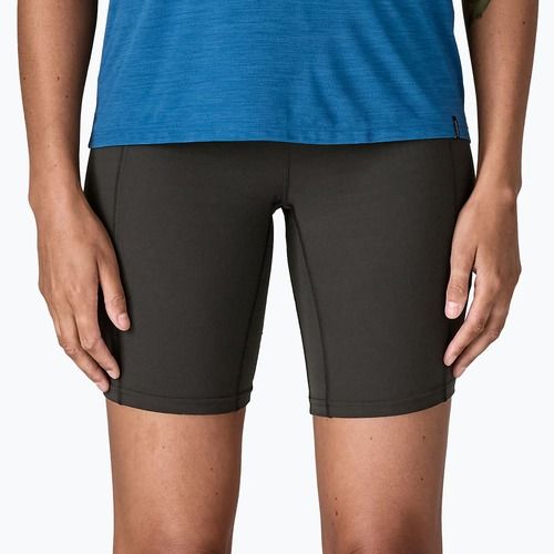 Women's shorts Patagonia Maipo black
