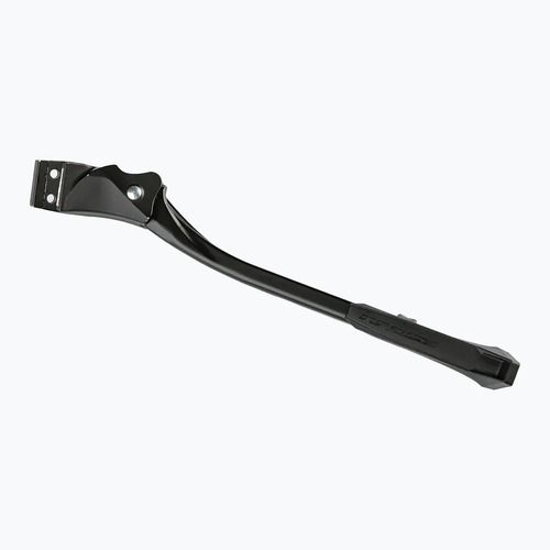 Bike kickstand KROSS Emarabou black