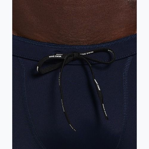 Swim jammers Nike Hydrastrong Nike Inc 1972 midnight navy