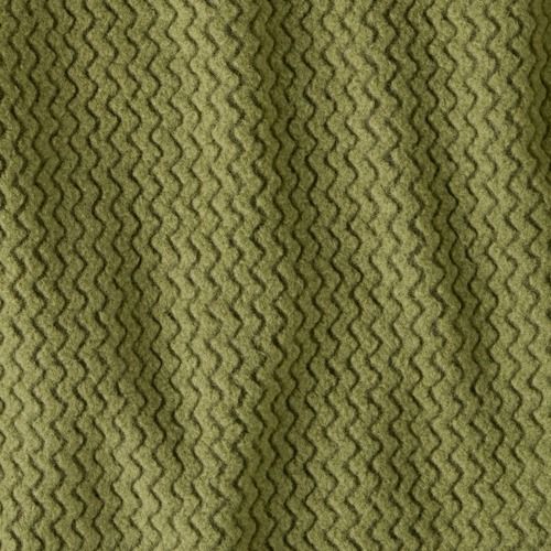 Men's trekking sweatshirt Patagonia R1 Air caper green