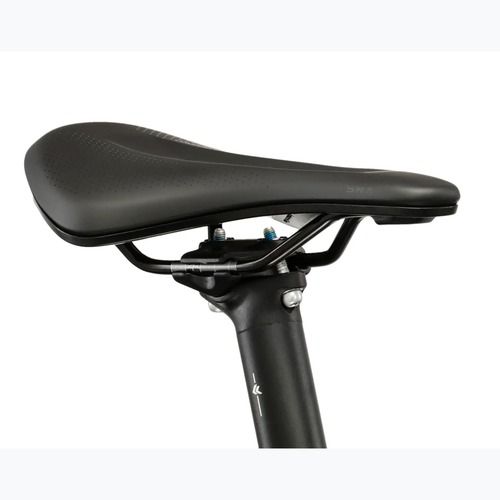 Mountain bike KROSS Level 5.0 green/green/shine