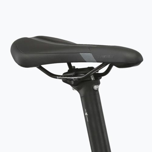 Mountain bike KROSS Level 5.0 green/shine