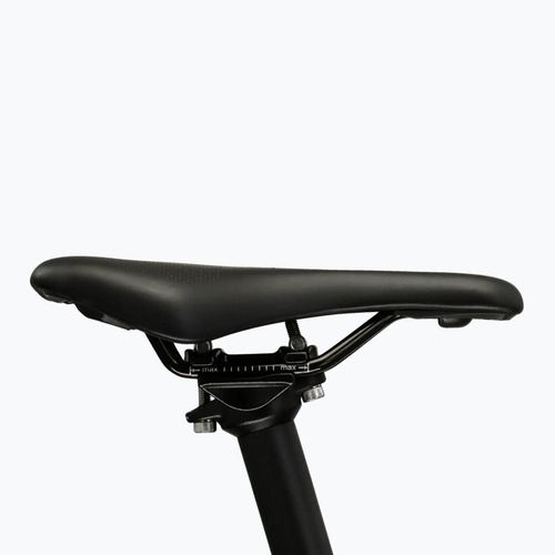 Children's bike KROSS Liftie 14 mint/pink/matte