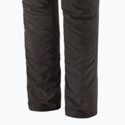 Men's trekking trousers Patagonia Terravia Alpine black