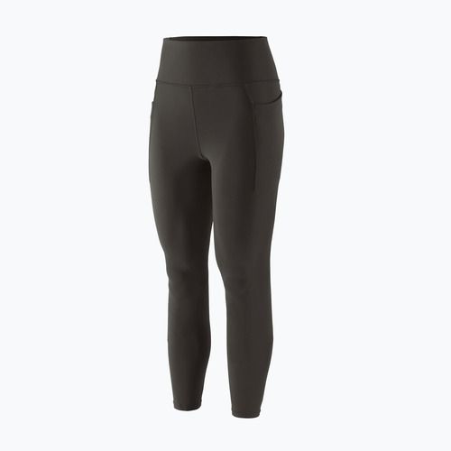 Women's leggings Patagonia Mas Maipo black