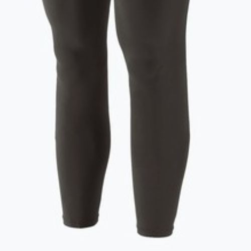 Women's leggings Patagonia Mas Maipo black