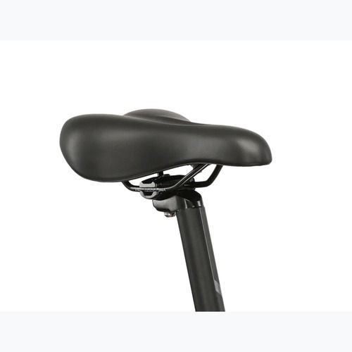 Women's mountain bike KROSS Lea 2.0 Eq W 27.5 orange/navy/shine