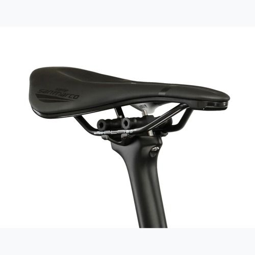 Gravel bike KROSS Esker ADV 1.0 green/mat