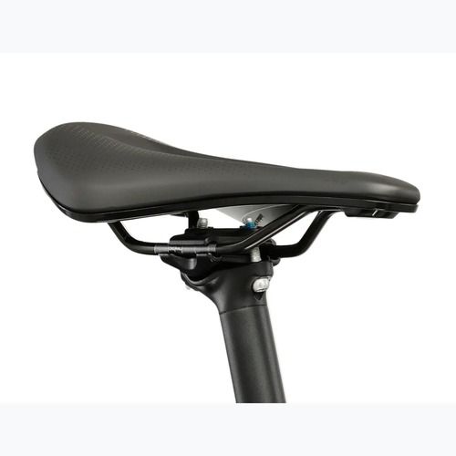 Gravel bike KROSS Esker 6.0 brown/green/mat