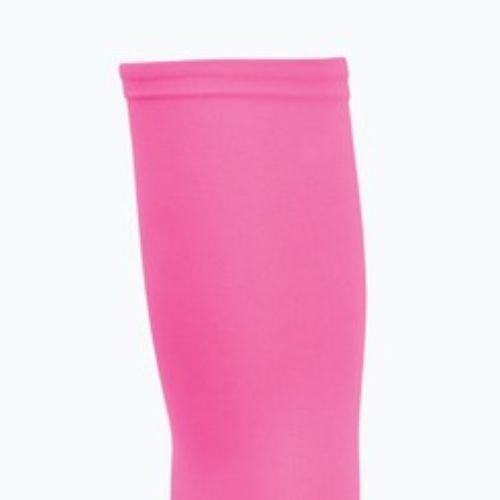 Shoulder sleeves Nike Lightweight Sleeves 2.0 pinksicle/silver