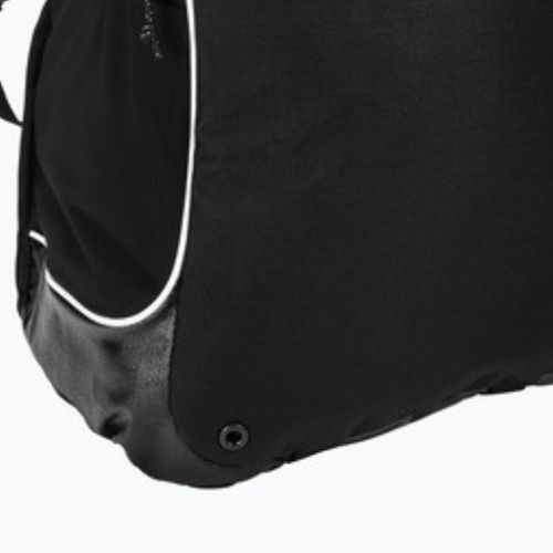 Backpack Nike Track 27 l black/black/summit white