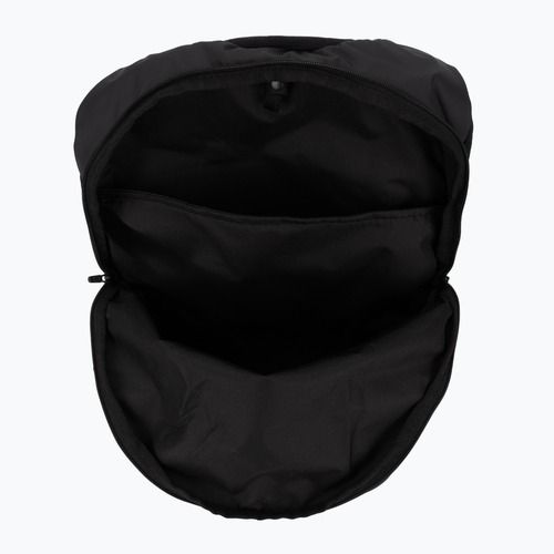 Backpack Nike Commuter Elite 15 l black/black/silver