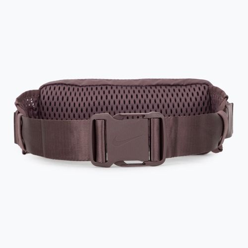 Running belt Nike Tempo tattoo/moonpairsticle/white