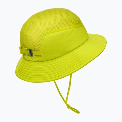 Hat HOKA Adventure 2.0 hoka citrus