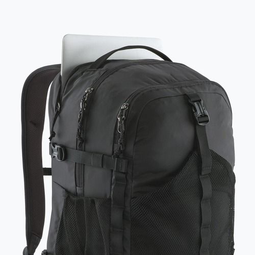 Hiking backpack Patagonia Refugio Day 30 l black