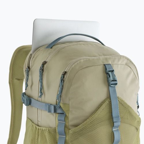 Hiking backpack Patagonia Refugio Day 30 l weathered stone