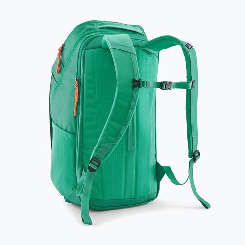 Urban backpack Patagonia Black Hole Pack 32 l aqua stone