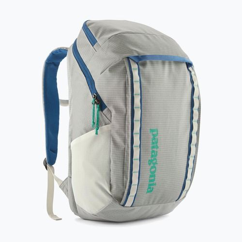 Urban backpack Patagonia Black Hole Pack 32 l birch white