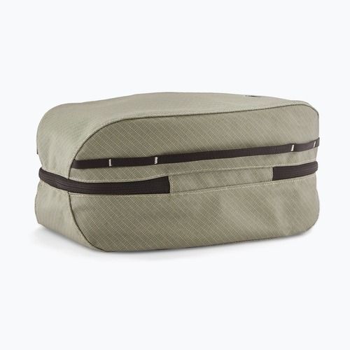 Travel organiser Patagonia Black Hole Cube 6 l weathered stone