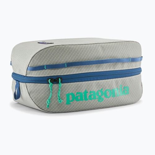 Travel organiser Patagonia Black Hole Cube 6 l birch white