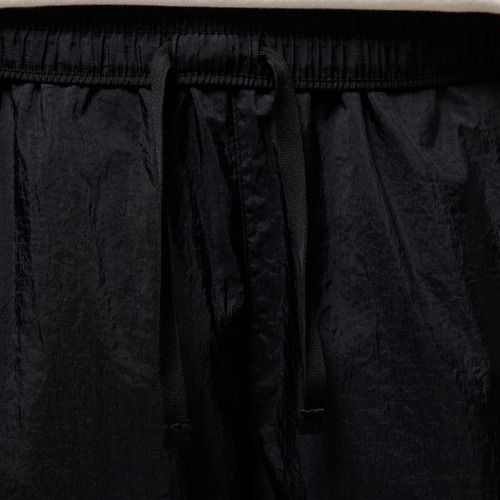 Men's trousers  Jordan Sport Classic black/white