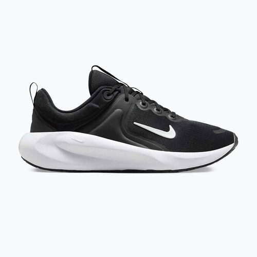 Women's training shoes Nike In-Season TR 14 black/black/white