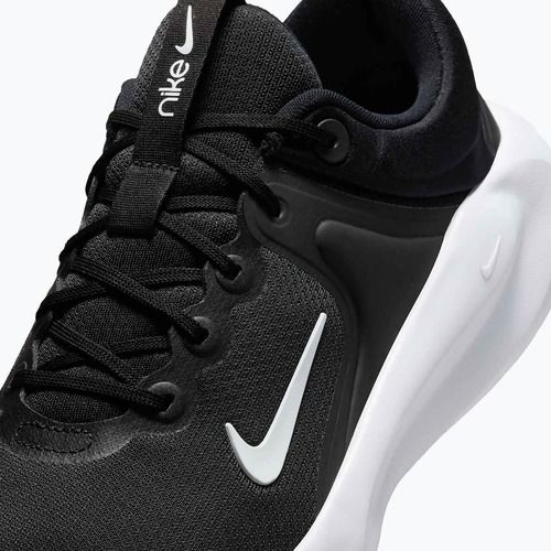 Women's training shoes Nike In-Season TR 14 black/black/white
