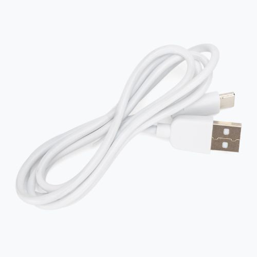 Electric pump for SUP boards AQUASTIC with Vaho Pro battery 20 PSI 12 V blue