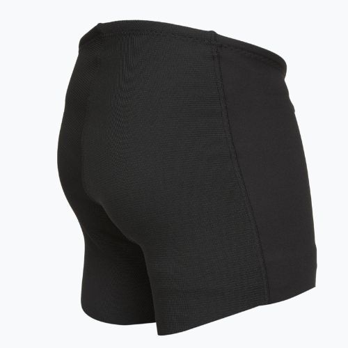 Men's neoprene shorts AQUASTIC HydroCore SH 1.5 mm black