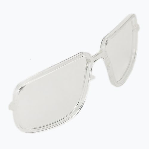 Cycling sunglasses ATTABO Stilb Air photochromic black