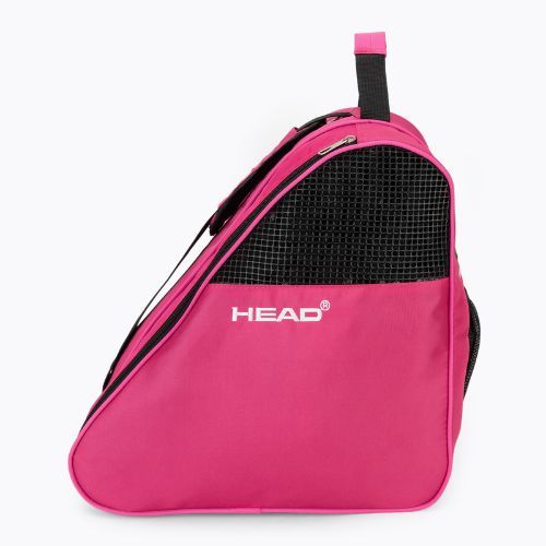 Inline skates bag HEAD Pink hage