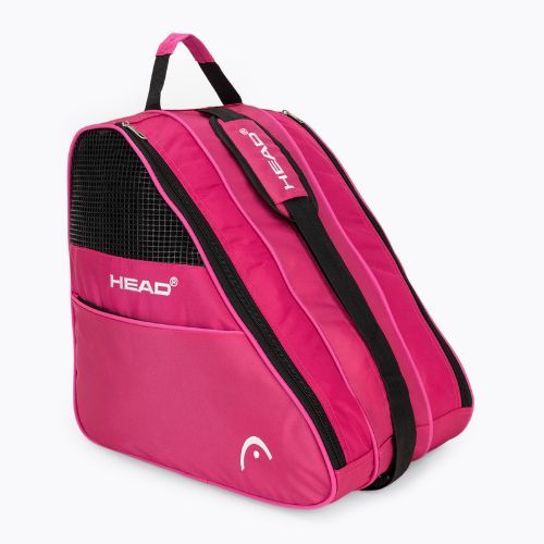 Inline skates bag HEAD Pink hage