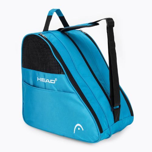 Inline skates bag HEAD Blue Hage