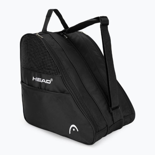Inline skates bag HEAD Hage black