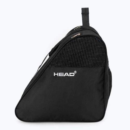 Inline skates bag HEAD Hage black