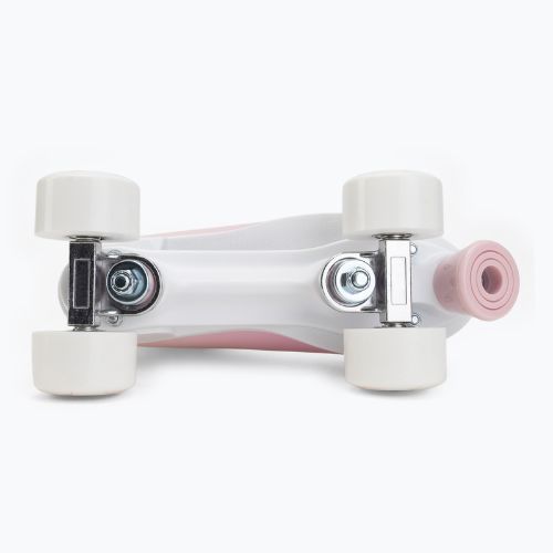 Women's roller skates HEAD Aurora colorful