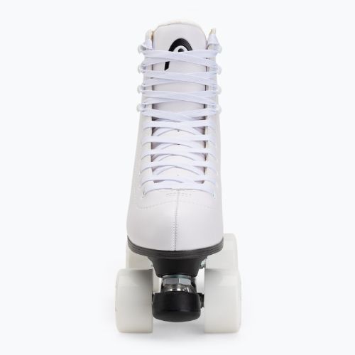 Women's roller skates HEAD Classic white