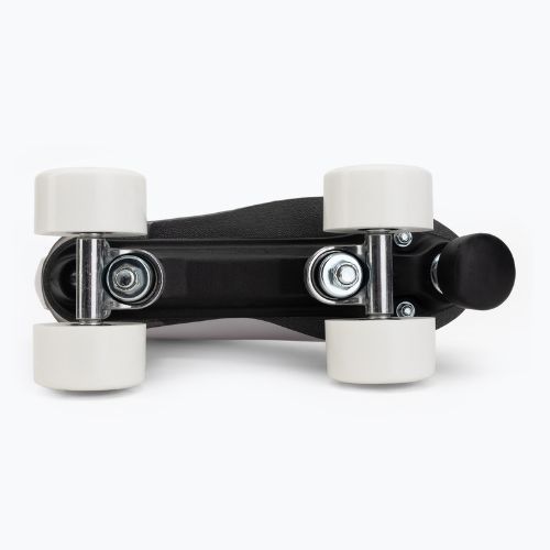 Women's roller skates HEAD Classic white