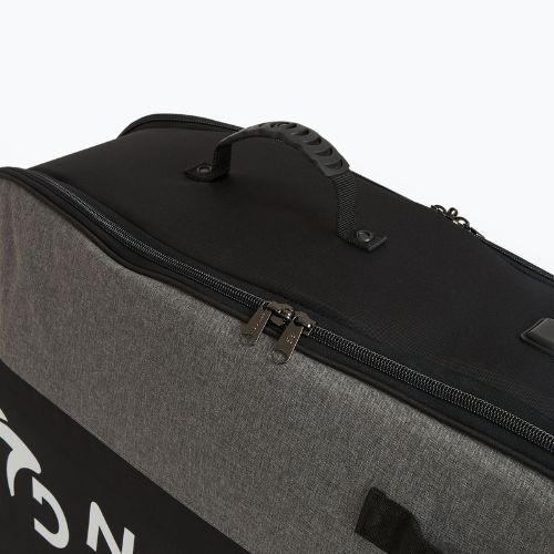 Bike transport bag NOOYAH BK007S-B 28"/29" black