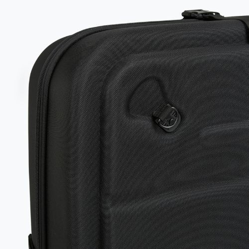 Bike pannier case NOOYAH BK004S 28" black