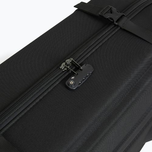 Bike pannier case NOOYAH BK004S 28" black