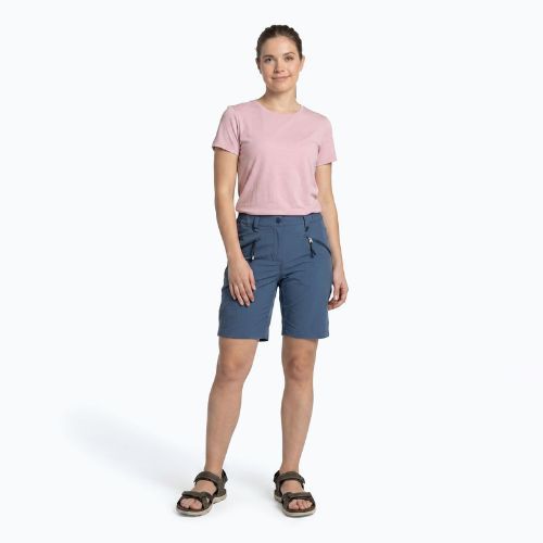Women's sandals KADVA Cara WMNS brown