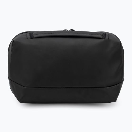 KADVA Monsy black makeup bag