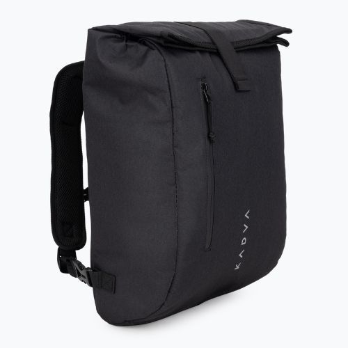 Insulated bag KADVA Basick Chill 14 L black